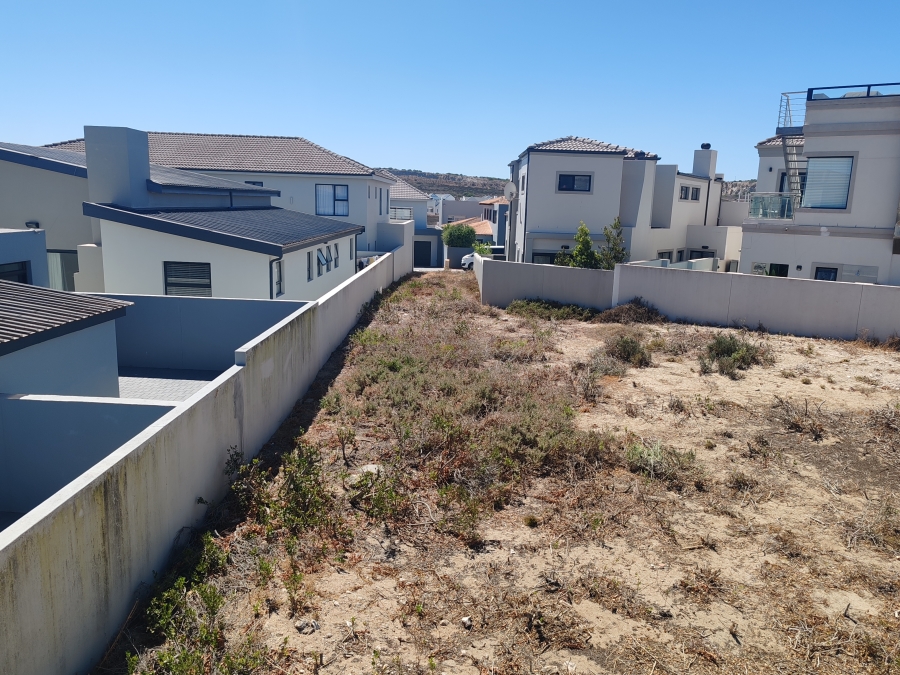 0 Bedroom Property for Sale in Calypso Beach Western Cape